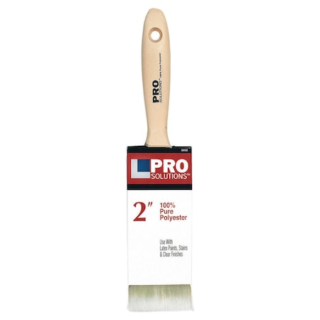 Pro Solutions 2 in. Beavertail 24120